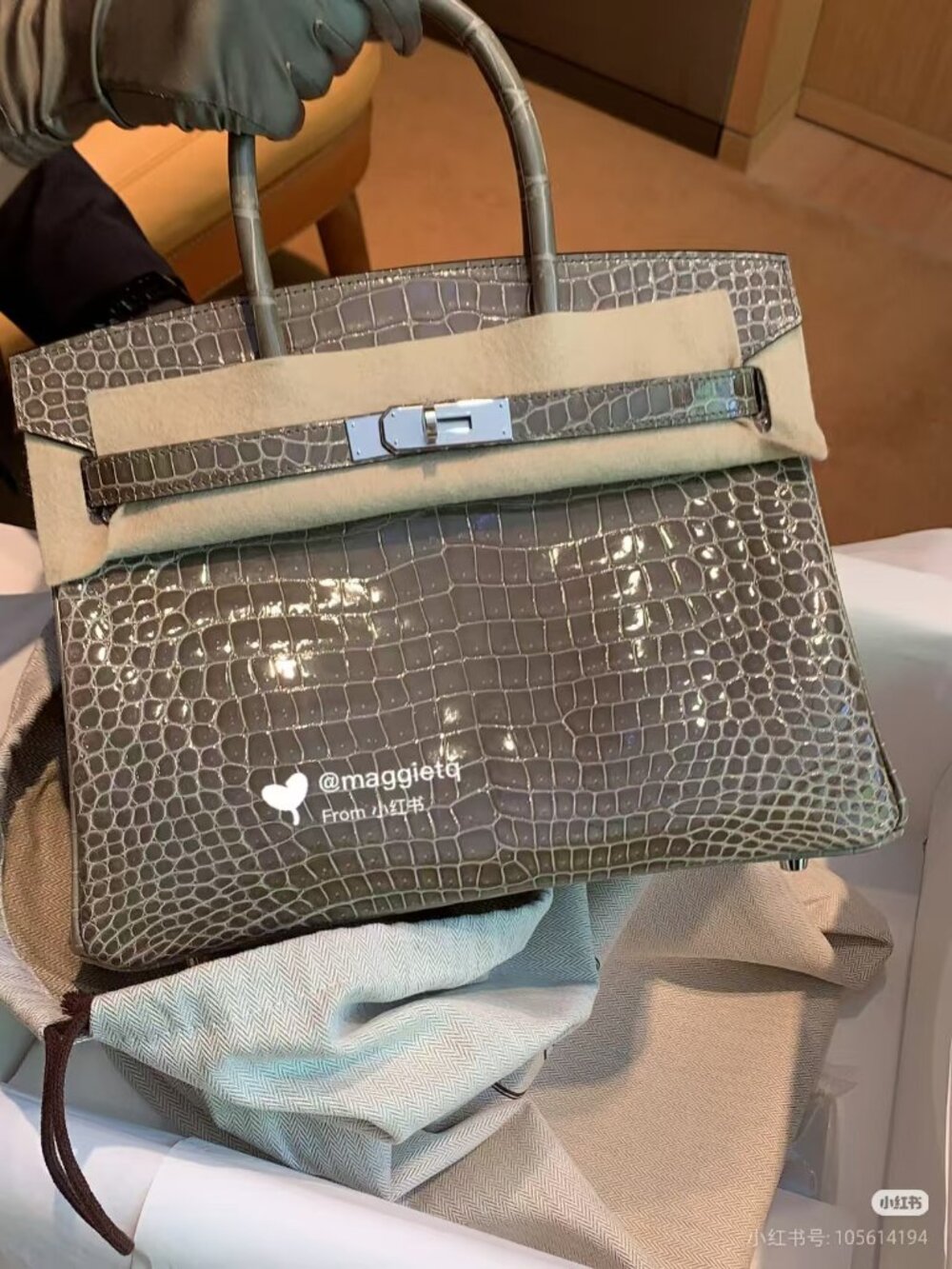 Classic Hermes Bags: A Stylish and Versatile Choice for Elegance